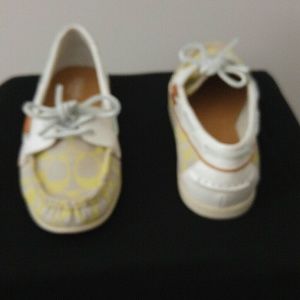 Casual style and comfort